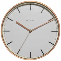 Nextime Company 30cm 3121st