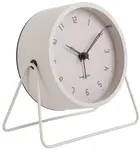 Karlsson Dizajnový budík KA5952WG