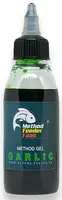 Method feeder fans gel method 100 ml - cesnak