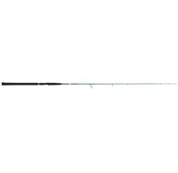 Savage gear prút sgs2 jigging 1,8 m 40-120 g