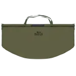 Korda vážiaci sak basix weigh sling