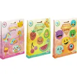 Výroba nálepiek Diamond