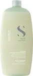 Alfaparf Milano Sdl Scalp Relief Calming Shampoo 250 ml