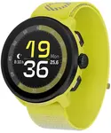 Suunto Suunto Run Lime SS051111000
