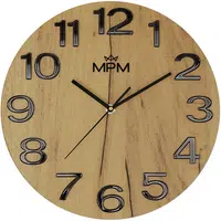MPM Quality Timber Simplicity - A E07M.4222.5390