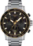 Tissot Supersport Chrono T125.617.21.051.00