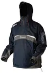 Imax bunda litetex breathable smock-veľkosť s