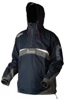 Imax bunda litetex breathable smock-veľkosť s