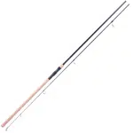 Wychwood prút fltr 3,66 m (12 ft) 2.25 lb
