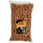 Carp only boilies frenetic a.l.t. monster crab 5 kg-24 mm