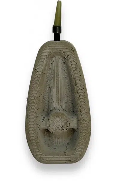 Method feeder fans krmítko eco basket - 60 g