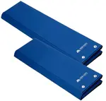 Mikado puzdro na náväzce - 25 cm