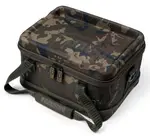 Nash puzdro subterfuge hi protect tech bag