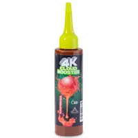 Anaconda 4k cloud booster 70 ml - caipirina