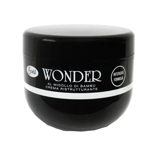 Gestil Regeneračný balzám WONDER 500 ml