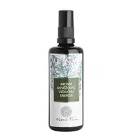 Nobilis Tilia Osvěžovač vzduchu Energie 100 ml