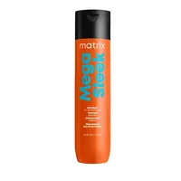 Matrix Uhladzujúci šampón na nepoddajné vlasy Total Results Mega Sleek (Shampoo for Smoothness) 300 ml