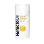 Refectocil Fyziologický roztok na odstránenie mastnoty Saline Solution 150 ml