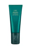 Oribe Hydratačný krém pre kučeravé a vlnité vlasy (Curl Control Silkening Creme) 150 ml