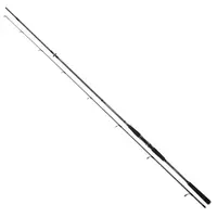 Daiwa prút seahunter x seatrout 3,10 m 10-40 g