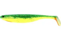 Westin gumová nástraha shadteez slim fireflake - 7,5 cm 3 g 4 ks