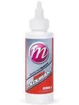 Mainline flavoured colourants 100 ml - krill - red