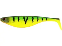 Westin gumová nástraha shadteez tiger perch - 12 cm 15 g 2 ks