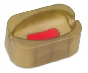 Cralusso plniaca formička method basket charger