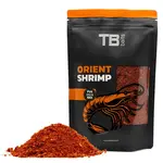 Tb baits pva stick mix orient shrimp - 200 g