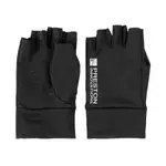 Preston innovations rukavice lightweight gloves - s-m