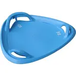 Plastkon Klzák Meteor 60 cm modrý