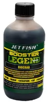Jet fish amino complex 250 ml - biocrab