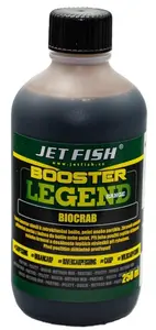 Jet fish amino complex 250 ml - biocrab
