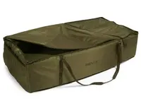 Avid carp podložka revolve carp cradle