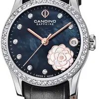 Candino Lady Elegance C4721/4