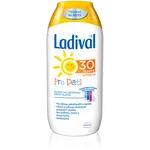 Ladival mléko pro děti OF 30 200 ml
