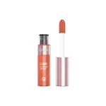 L'Oréal Paris Tekutá lícenka Lumi (Liquid Blush) 11 ml 627 Warm Peach