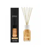 Millefiori Milano Aróma difuzér Natural Lime & Vetiver 250 ml