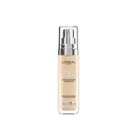 L'Oréal Paris Zjednocujúci a zdokonaľujúce make-up True Match (Super-Blendable Foundation) 30 ml 2.N