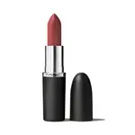 MAC Cosmetics Matný rúž M·A·Cximal Silky Matte Lipstick 3,5 g Sweet Deal