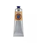 L'Occitane en Provence Krém na nohy 15 % Shea Butter (Foot Cream) 150 ml