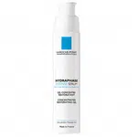 La Roche Posay Hydraphase koncentrované rehydratačné sérum (Hydraphase Intense Serum) 30 ml