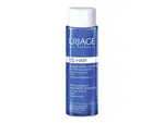 Uriage Šampón proti lupinám DS Hair (Anti-Dandruff Shampoo) 200 ml