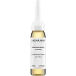 Sachajuan Regeneračný booster pre poškodené vlasy (Hair Bonding Booster Activator) 30 ml