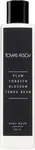 Tomas Arsov Telový balzam (Body Balm) 200 ml