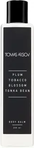 Tomas Arsov Telový balzam (Body Balm) 200 ml