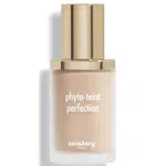 Sisley Zmatňujúci make-up Phyto-Teint Perfection (Ultra Long Lasting Foundation) 30 ml 1C Petal