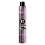 Redken Silno fixačný lak na vlasy Strong Hold (Hairspray) 400 ml