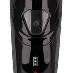 Sencor Holiaci strojček MS 5510BK