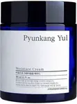 Pyunkang Yul Hydratační pleťový krém (Moisture Cream) 100 ml